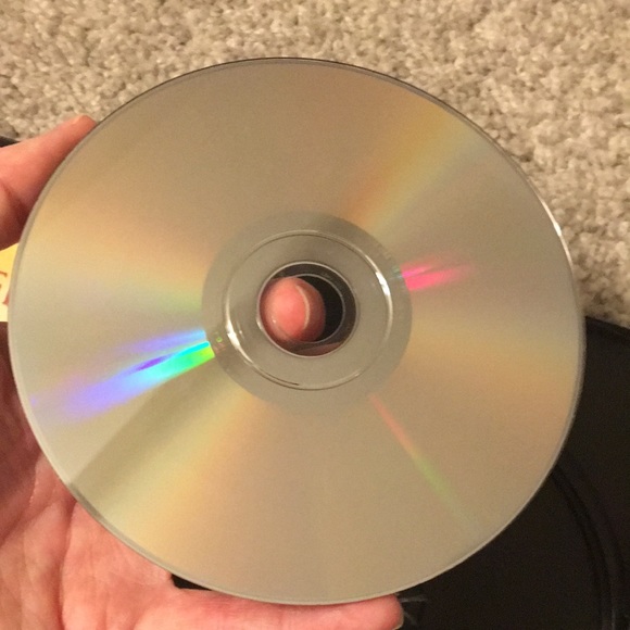 UNDER THE TUSCAN SUN DVD - Diane Lane - So good!!! - Picture 6 of 10